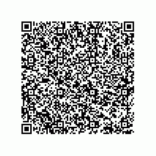 vCard 78613062196