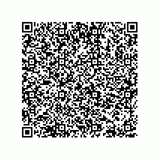 vCard 78613062197