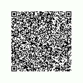 vCard 78613062198