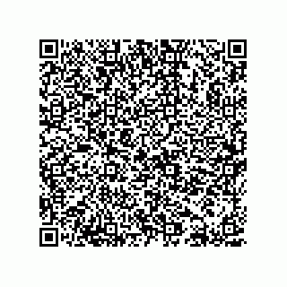 vCard 78613062199