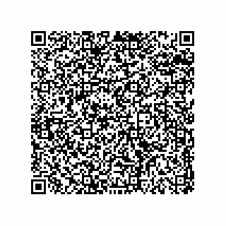 vCard 78613062201