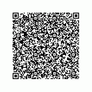 vCard 78613062202