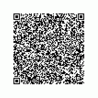 vCard 78613062203