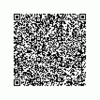 vCard 78613062204