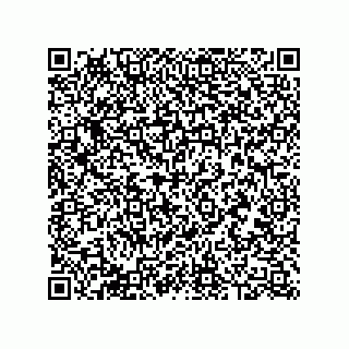 vCard 78613062205