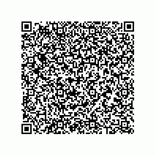 vCard 78613062206
