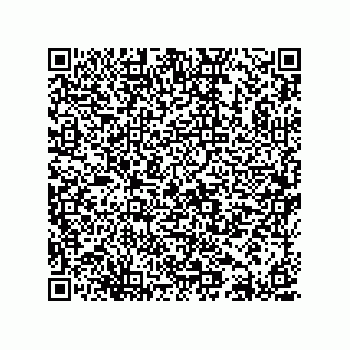 vCard 78613062207