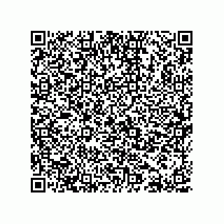 vCard 78613062208