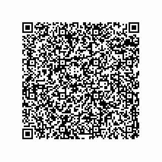 vCard 78613062209