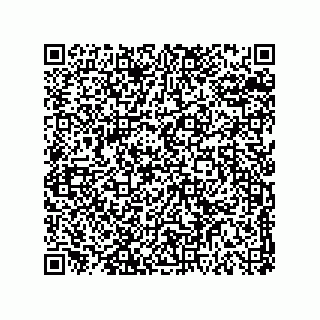 vCard 78613062210