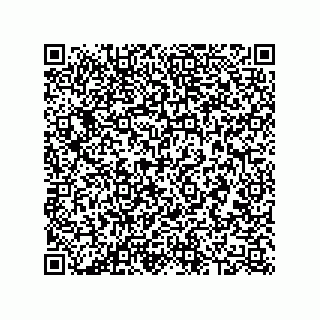 vCard 78613062211