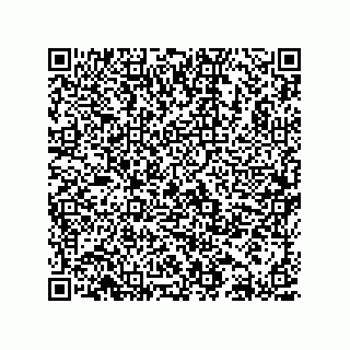 vCard 78613062212