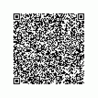 vCard 78613062213