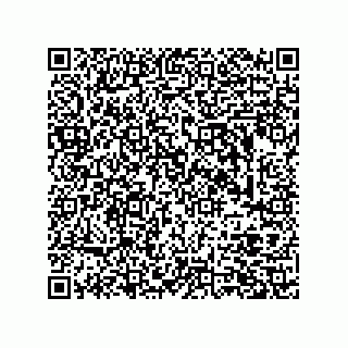 vCard 78613062214