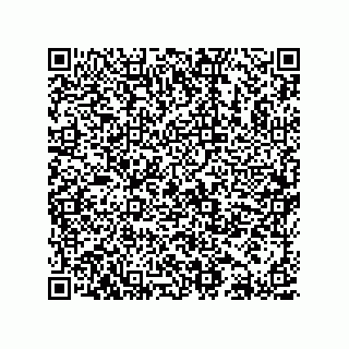 vCard 78613062215