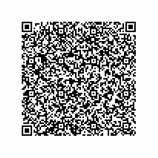 vCard 78613062216