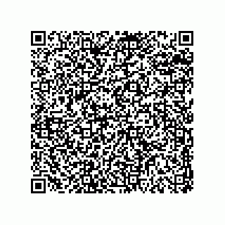 vCard 78613062217