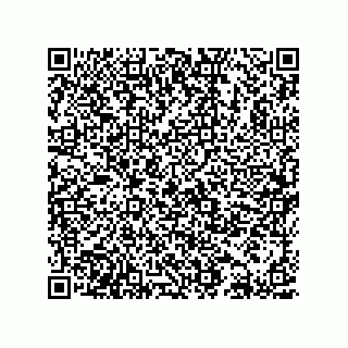 vCard 78613062218