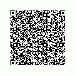 vCard 78613062219