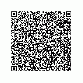 vCard 78613062220