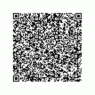 vCard 78613062221