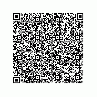 vCard 78613062222