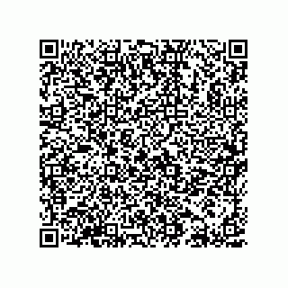vCard 78613062223