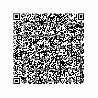 vCard 78613062224