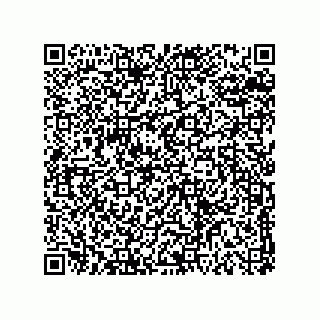 vCard 78613062225