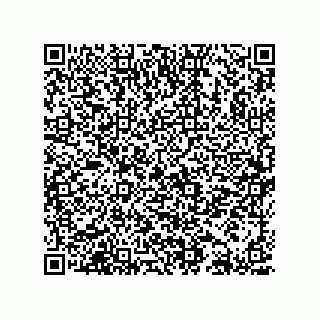 vCard 78613062226