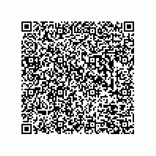 vCard 78613062227