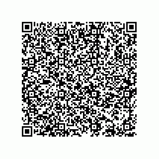 vCard 78613062228