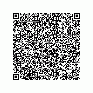 vCard 78613062229