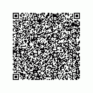 vCard 78613062230