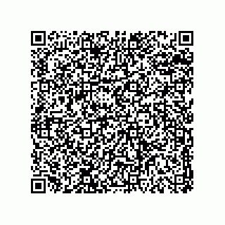 vCard 78613062231