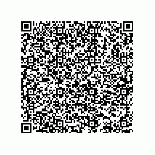 vCard 78613062232