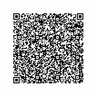vCard 78613062233