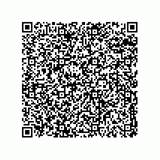 vCard 78613062235