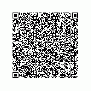vCard 78613062236