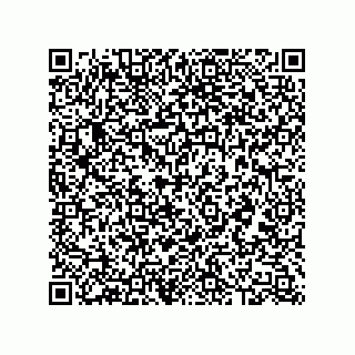 vCard 78613062237