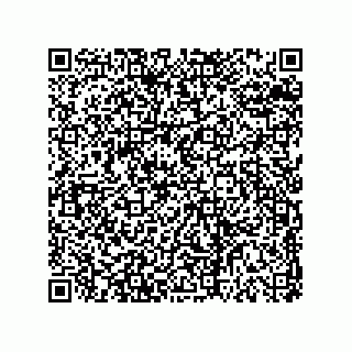 vCard 78613062238