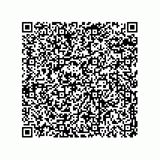 vCard 78613062239