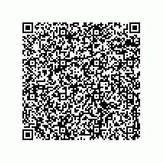 vCard 78613062240