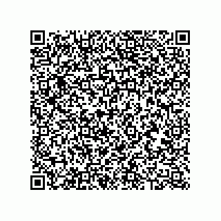 vCard 78613062242