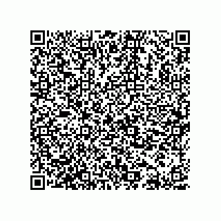vCard 78613062243