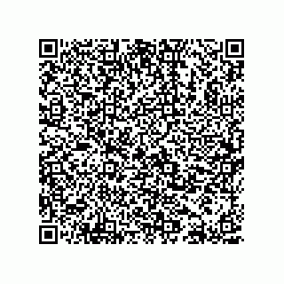 vCard 78613062244