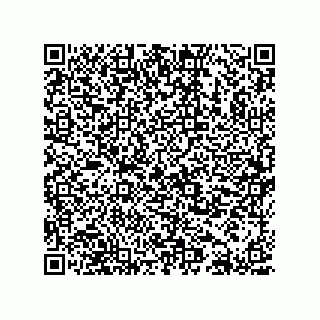 vCard 78613062245