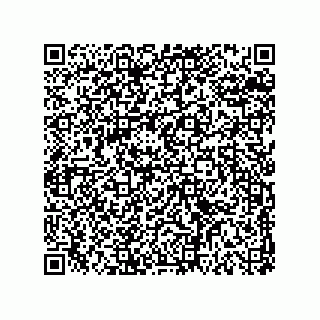 vCard 78613062246