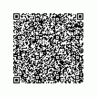 vCard 78613062247