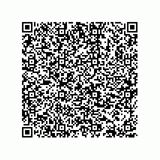 vCard 78613062248
